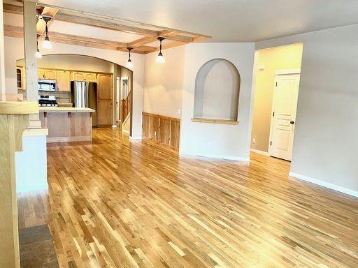 NorthWest Crossing - Residential