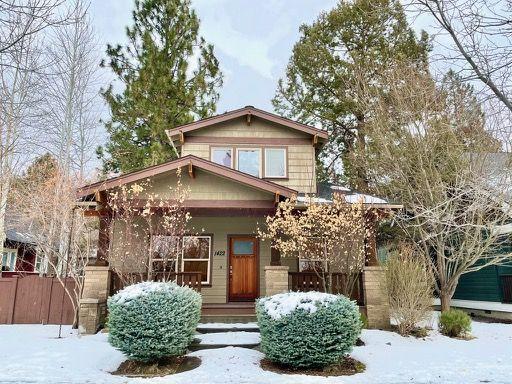 NorthWest Crossing - Residential