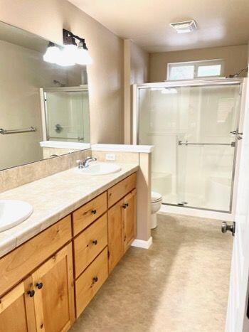 NorthWest Crossing - Residential