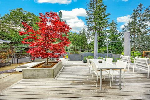 Tiny photo for 1005 Timberline Terrace, Ashland, OR 97520 (MLS # 220219269)