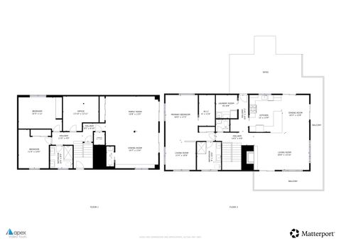 Tiny photo for 1005 Timberline Terrace, Ashland, OR 97520 (MLS # 220219269)