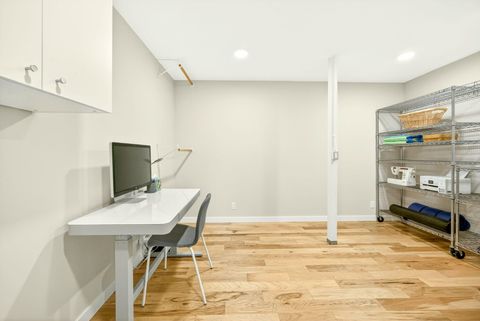 Tiny photo for 1005 Timberline Terrace, Ashland, OR 97520 (MLS # 220219269)