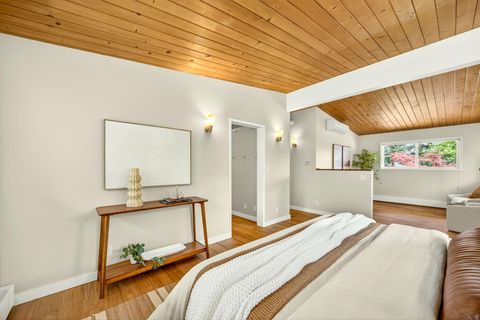 Tiny photo for 1005 Timberline Terrace, Ashland, OR 97520 (MLS # 220219269)