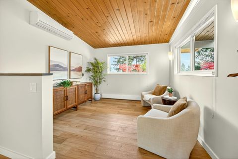 Tiny photo for 1005 Timberline Terrace, Ashland, OR 97520 (MLS # 220219269)