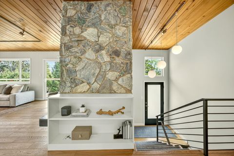 Tiny photo for 1005 Timberline Terrace, Ashland, OR 97520 (MLS # 220219269)