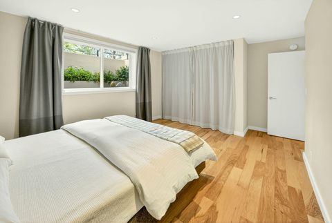 Tiny photo for 1005 Timberline Terrace, Ashland, OR 97520 (MLS # 220219269)