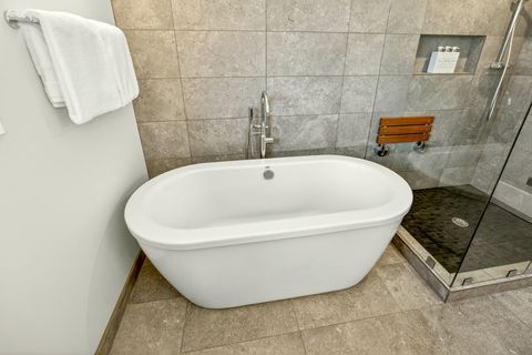 Tiny photo for 1005 Timberline Terrace, Ashland, OR 97520 (MLS # 220219269)