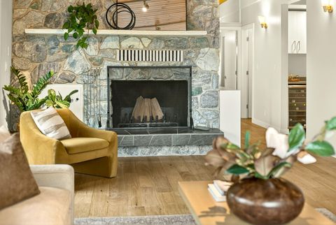 Tiny photo for 1005 Timberline Terrace, Ashland, OR 97520 (MLS # 220219269)