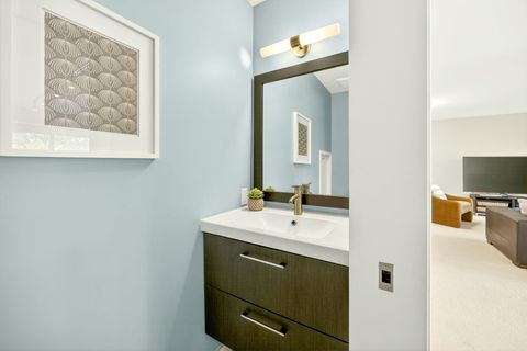 Tiny photo for 1005 Timberline Terrace, Ashland, OR 97520 (MLS # 220219269)