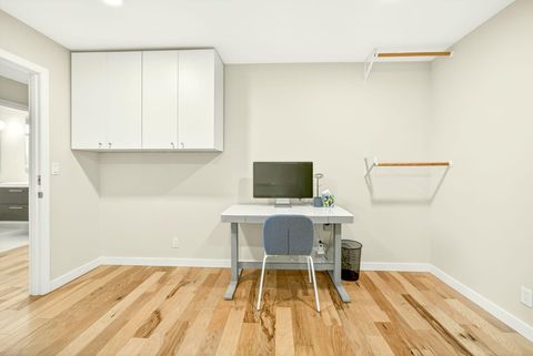 Tiny photo for 1005 Timberline Terrace, Ashland, OR 97520 (MLS # 220219269)