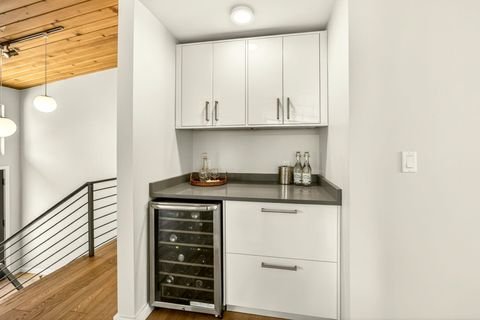 Tiny photo for 1005 Timberline Terrace, Ashland, OR 97520 (MLS # 220219269)