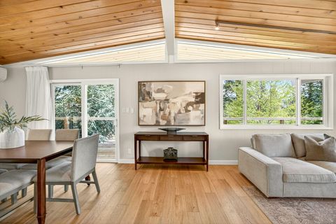 Tiny photo for 1005 Timberline Terrace, Ashland, OR 97520 (MLS # 220219269)