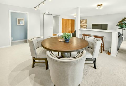 Tiny photo for 1005 Timberline Terrace, Ashland, OR 97520 (MLS # 220219269)