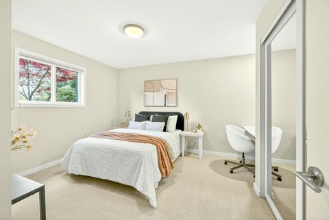Tiny photo for 1005 Timberline Terrace, Ashland, OR 97520 (MLS # 220219269)