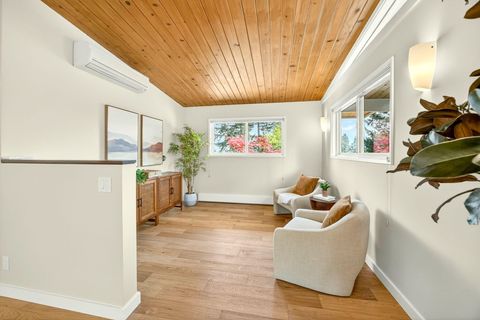 Tiny photo for 1005 Timberline Terrace, Ashland, OR 97520 (MLS # 220219269)