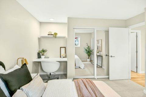 Tiny photo for 1005 Timberline Terrace, Ashland, OR 97520 (MLS # 220219269)