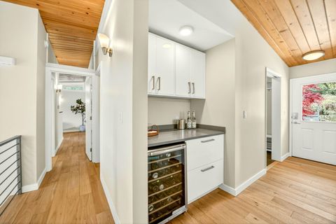 Tiny photo for 1005 Timberline Terrace, Ashland, OR 97520 (MLS # 220219269)