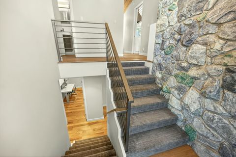 Tiny photo for 1005 Timberline Terrace, Ashland, OR 97520 (MLS # 220219269)