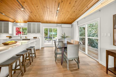Tiny photo for 1005 Timberline Terrace, Ashland, OR 97520 (MLS # 220219269)