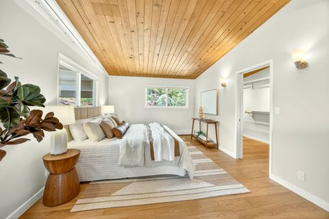 Tiny photo for 1005 Timberline Terrace, Ashland, OR 97520 (MLS # 220219269)