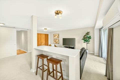 Tiny photo for 1005 Timberline Terrace, Ashland, OR 97520 (MLS # 220219269)