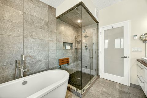 Tiny photo for 1005 Timberline Terrace, Ashland, OR 97520 (MLS # 220219269)