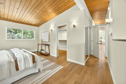Tiny photo for 1005 Timberline Terrace, Ashland, OR 97520 (MLS # 220219269)