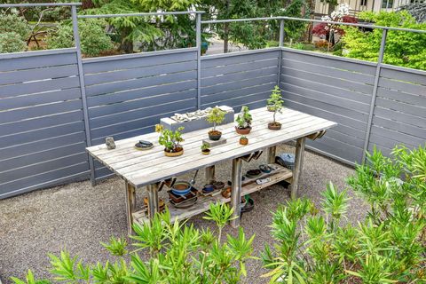 Tiny photo for 1005 Timberline Terrace, Ashland, OR 97520 (MLS # 220219269)