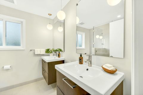 Tiny photo for 1005 Timberline Terrace, Ashland, OR 97520 (MLS # 220219269)