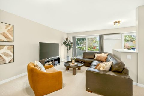 Tiny photo for 1005 Timberline Terrace, Ashland, OR 97520 (MLS # 220219269)