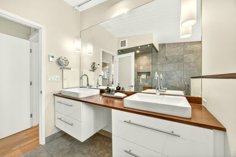 Tiny photo for 1005 Timberline Terrace, Ashland, OR 97520 (MLS # 220219269)
