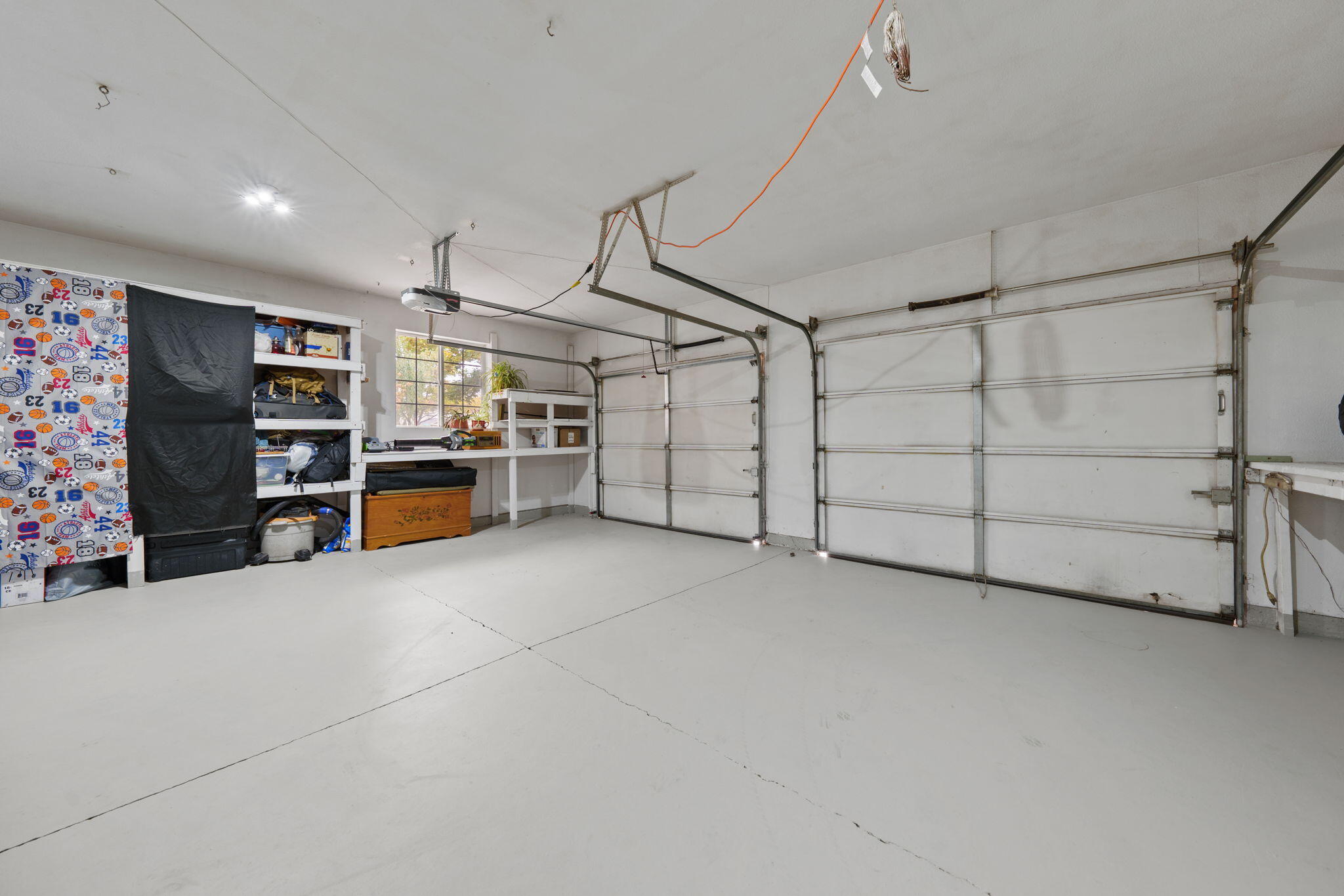 Canyon Point - Residential