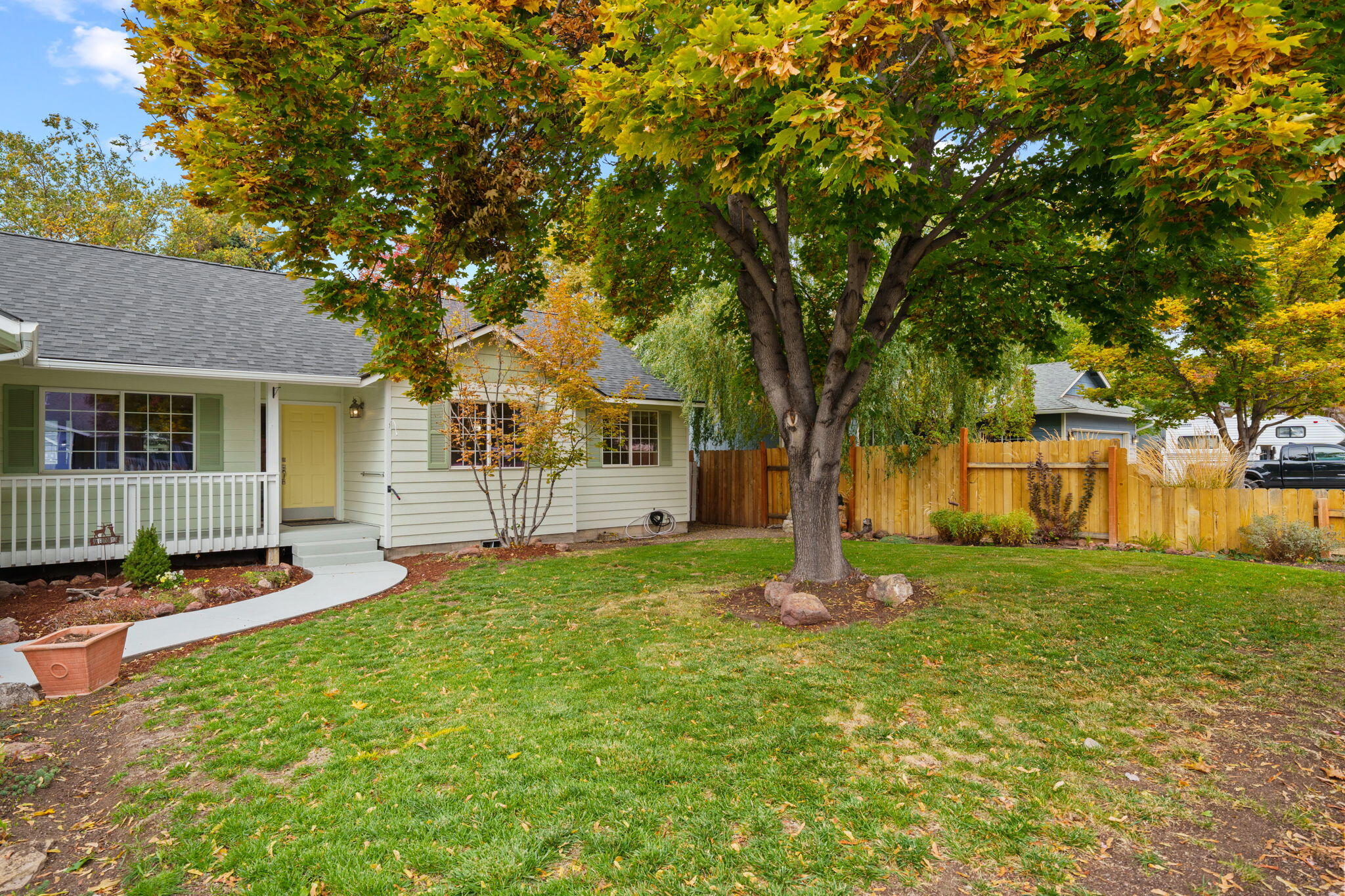 2723 NW 15th Street
