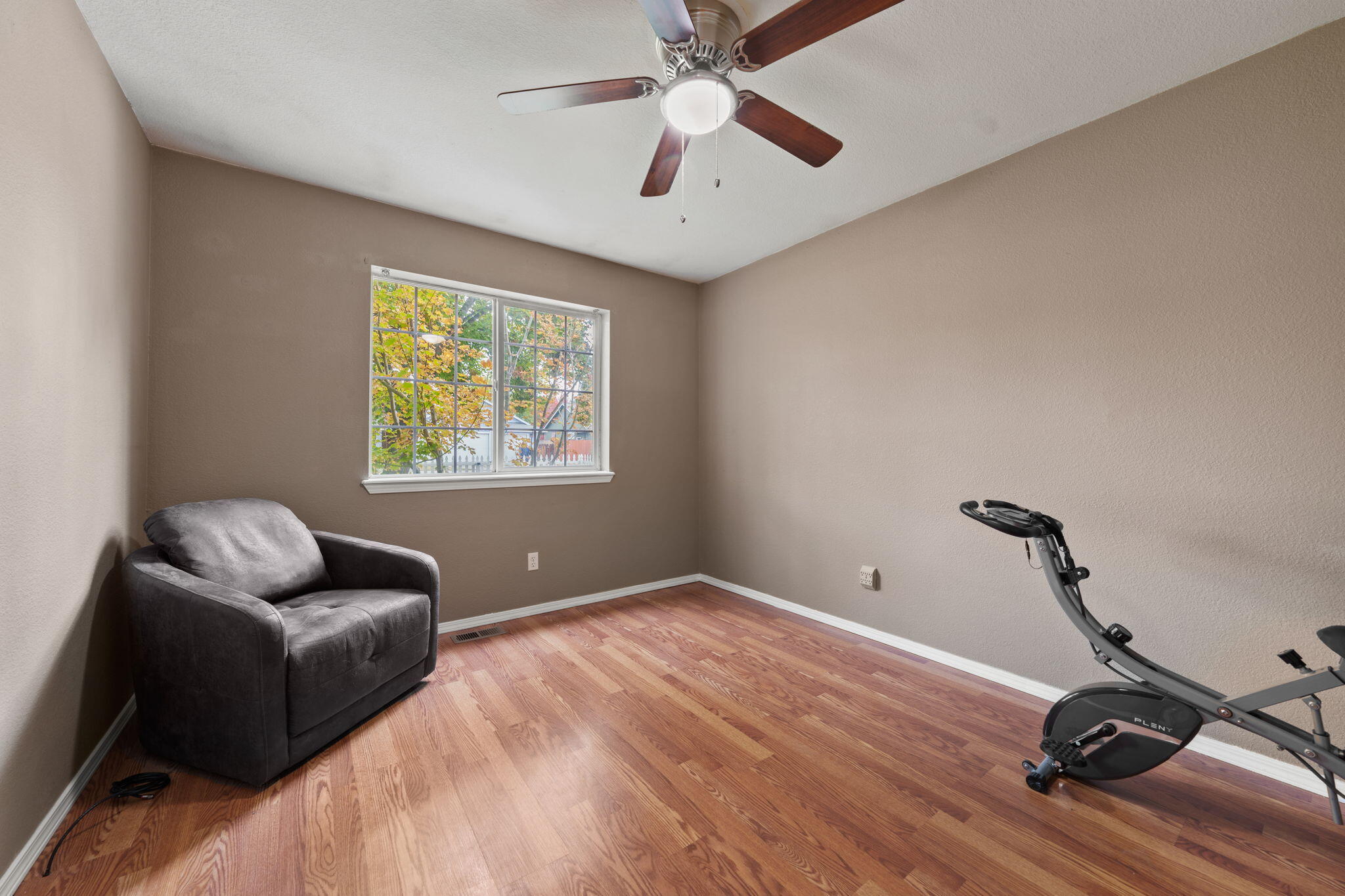 Canyon Point - Residential