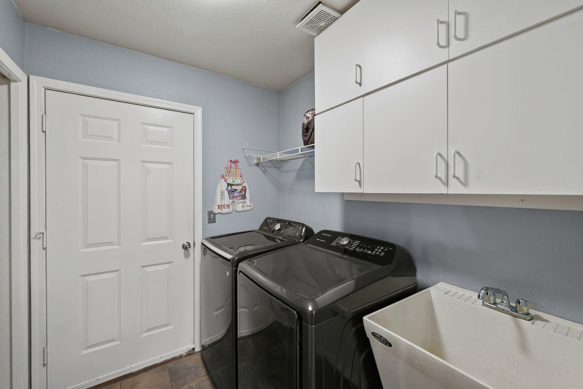 Canyon Point - Residential