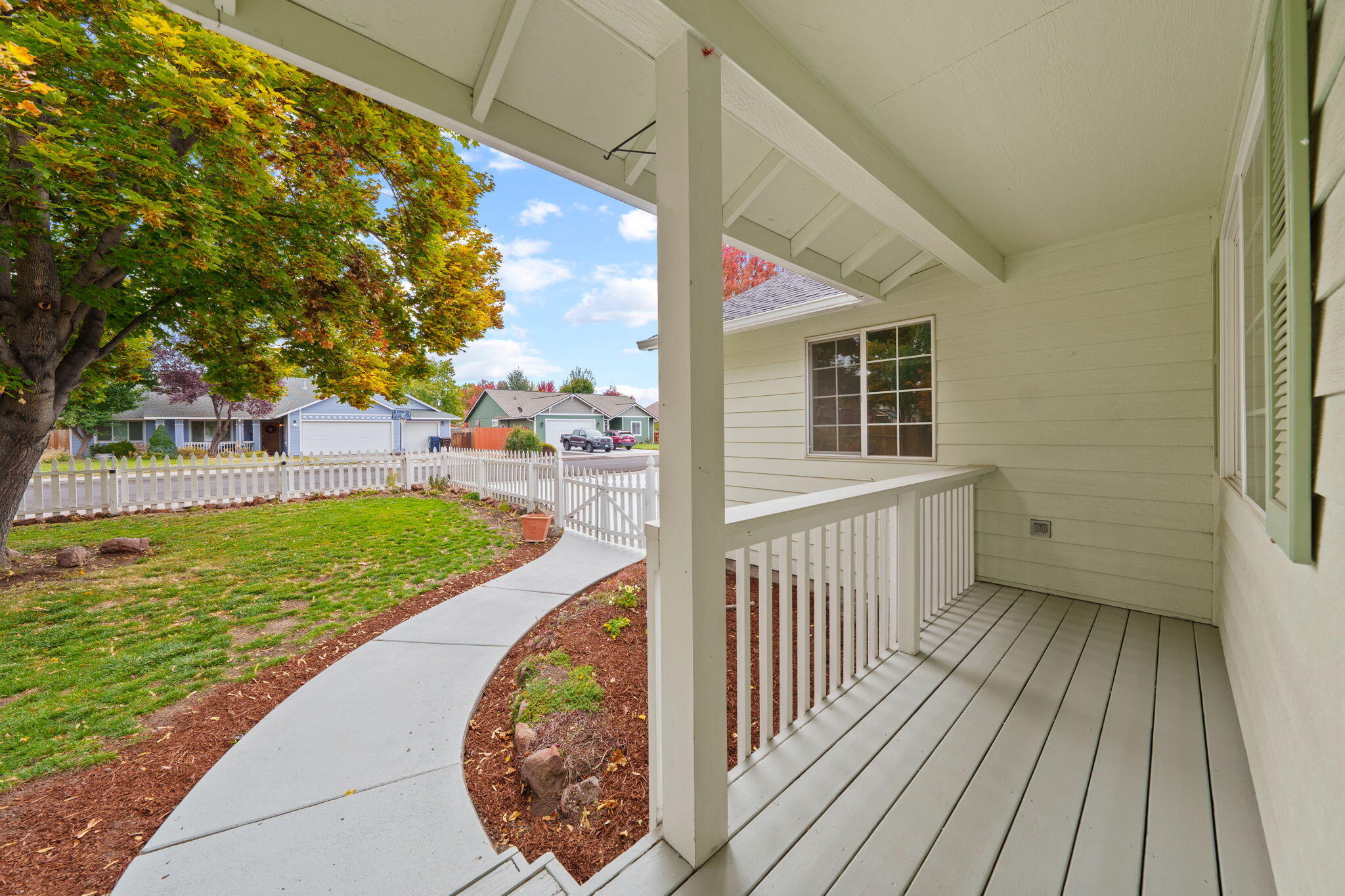 2723 NW 15th Street