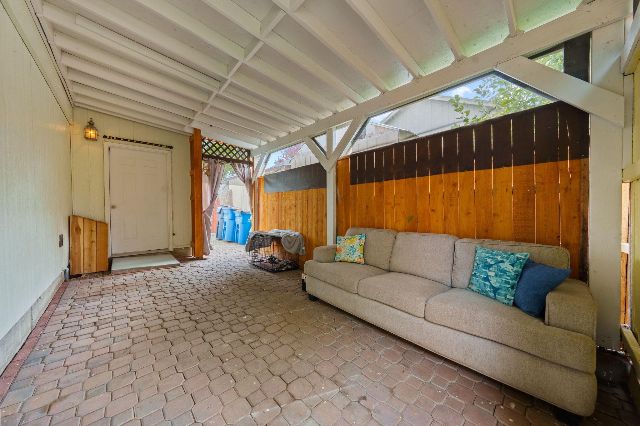 Canyon Point - Residential