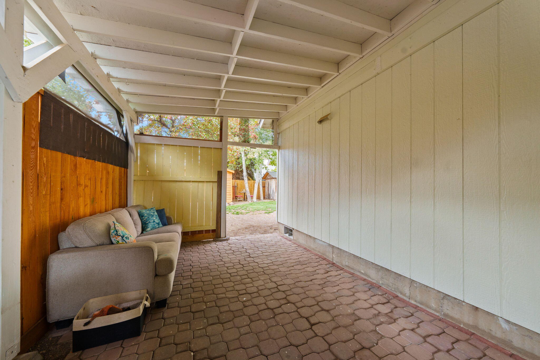 Canyon Point - Residential