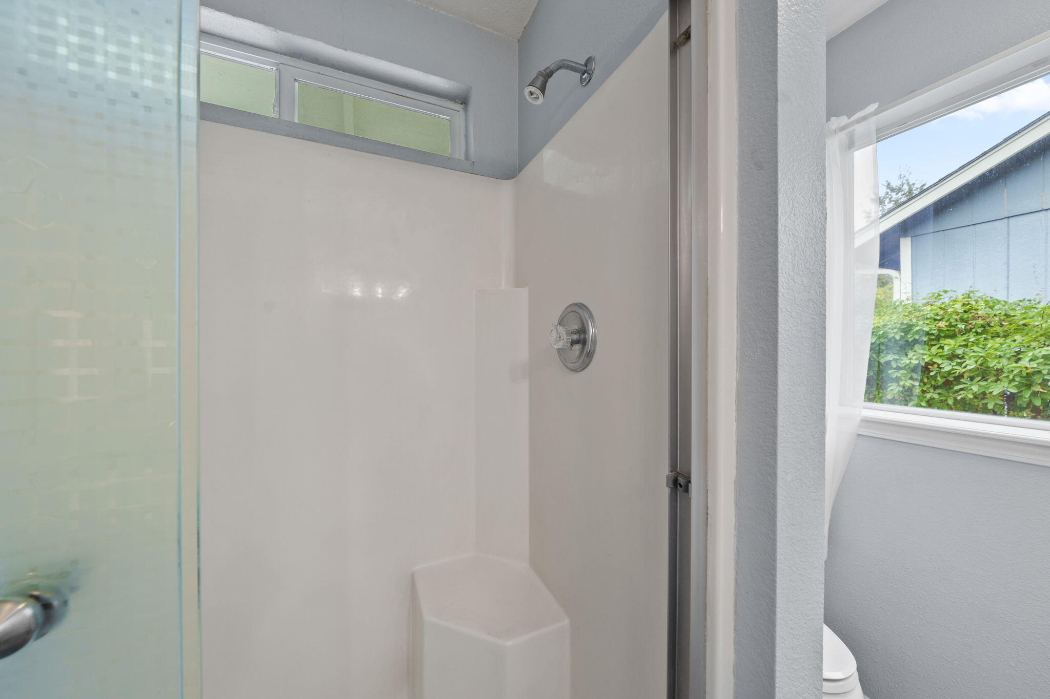 Canyon Point - Residential