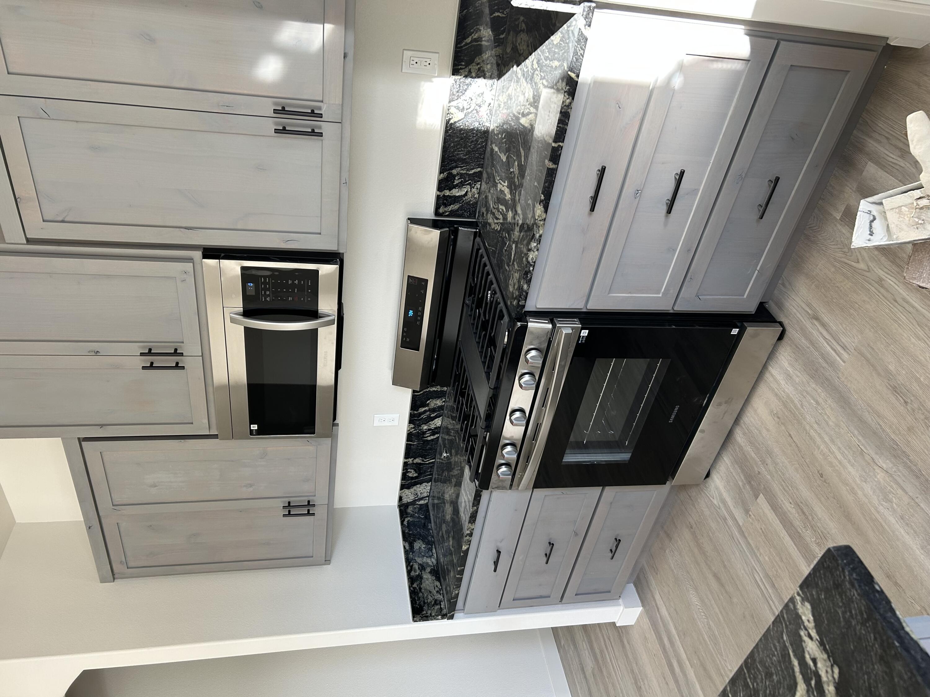 Sego Estates - Residential