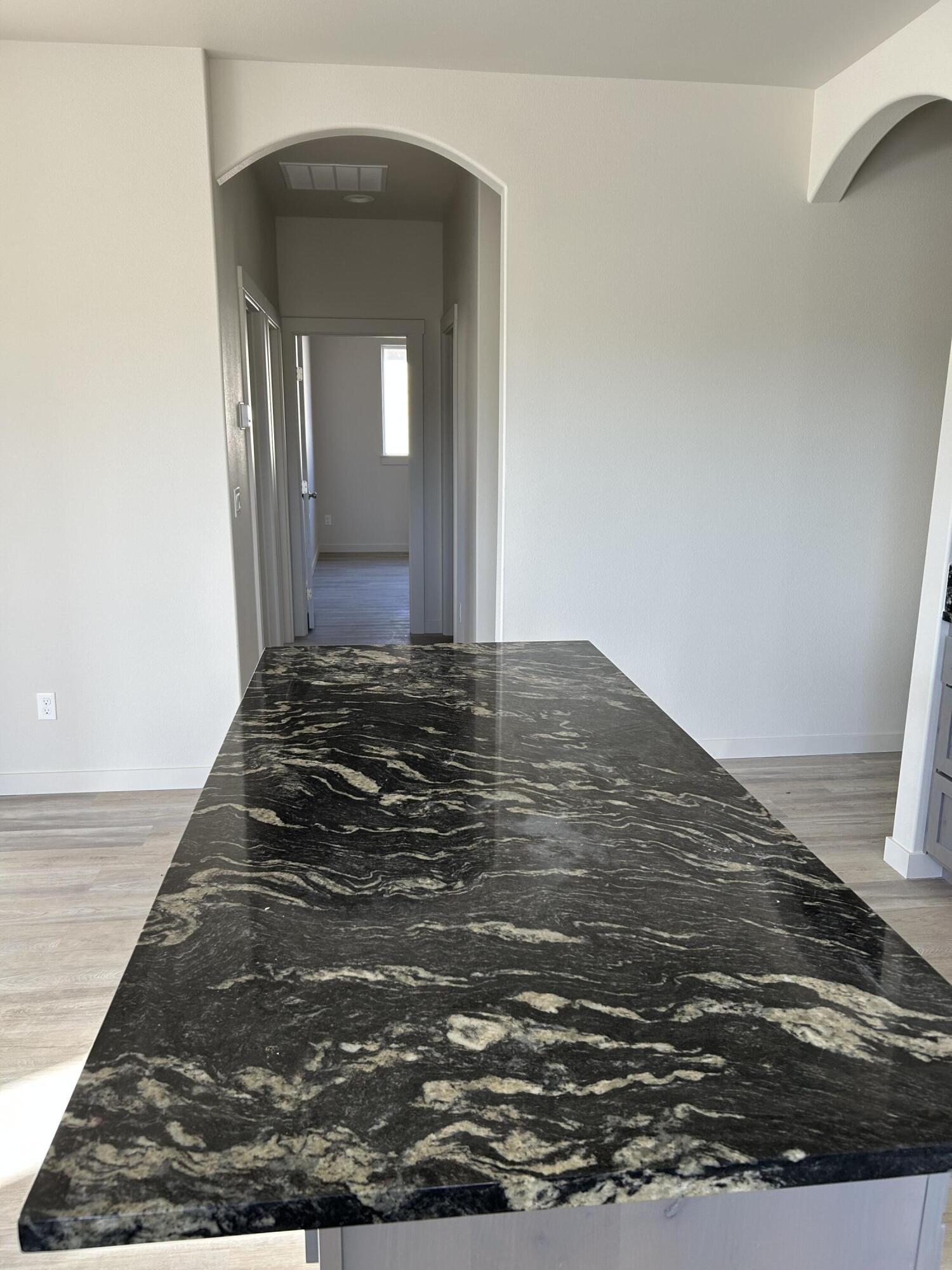 Sego Estates - Residential