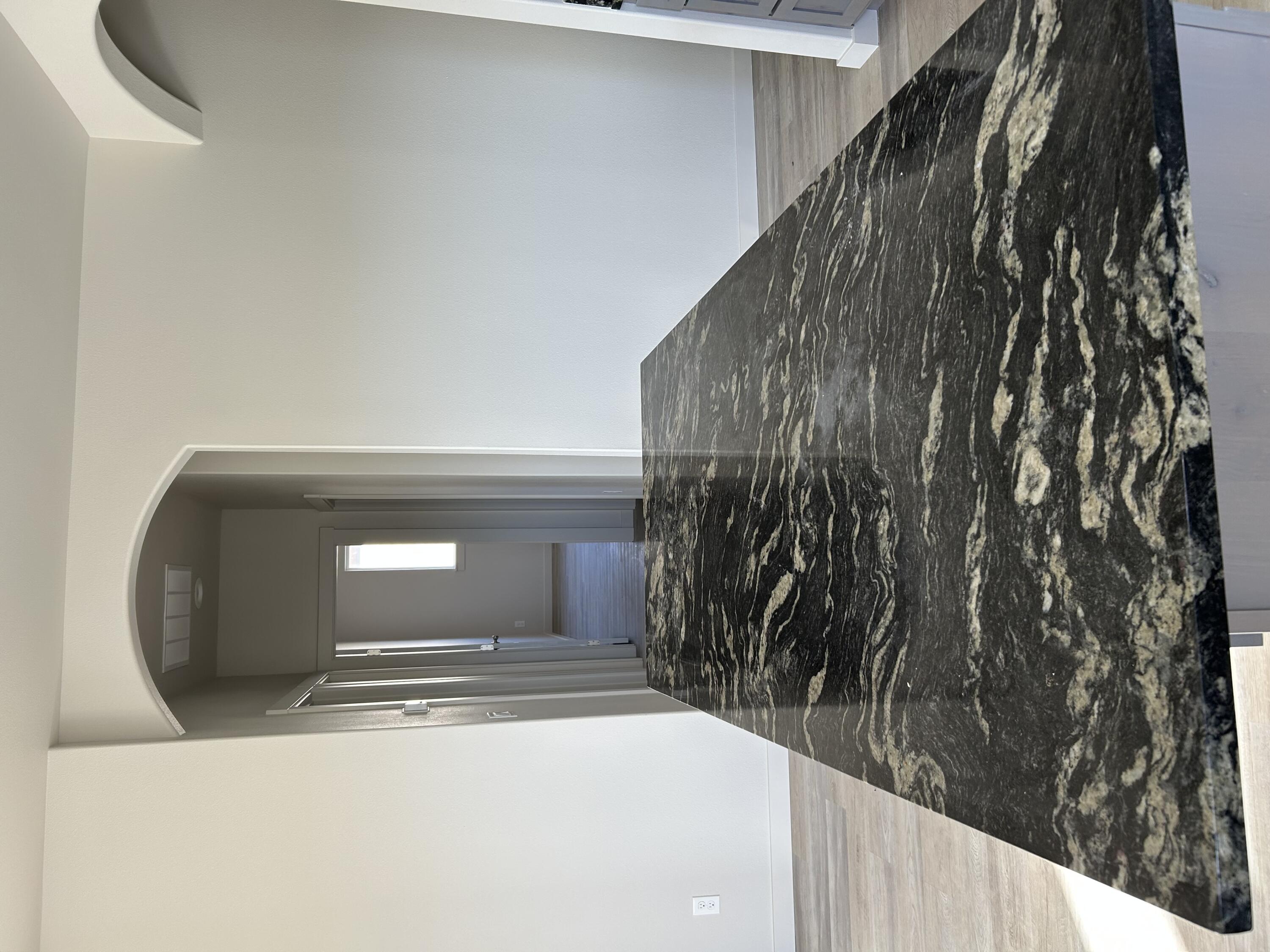 Sego Estates - Residential