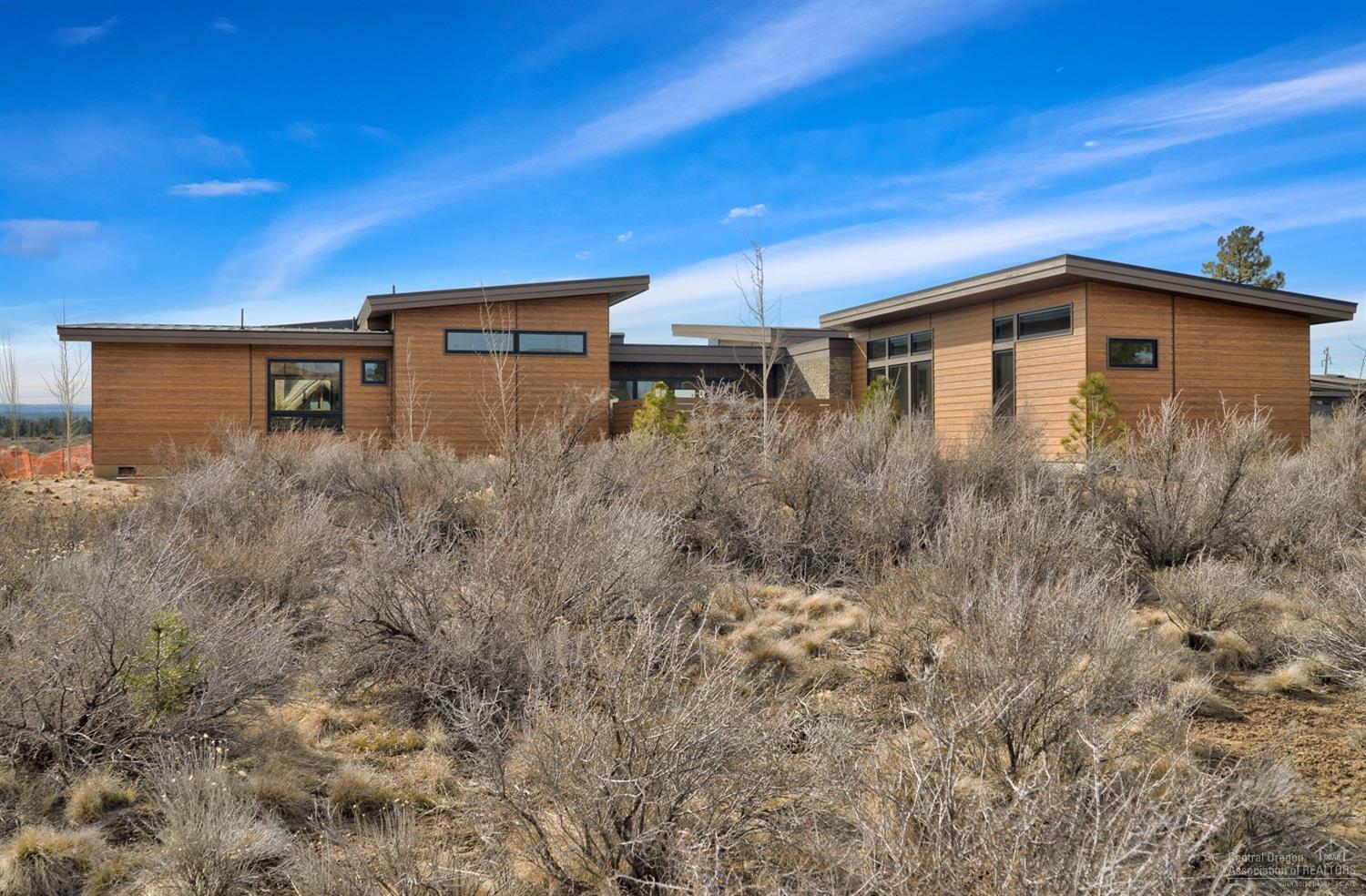 Tetherow - Residential