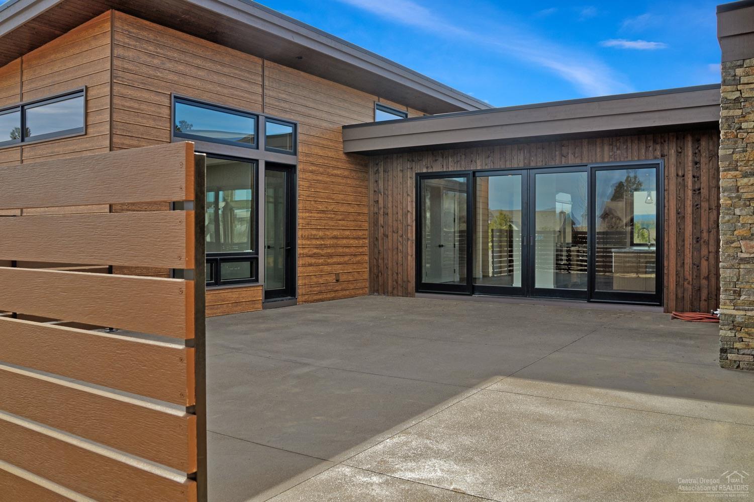 Tetherow - Residential