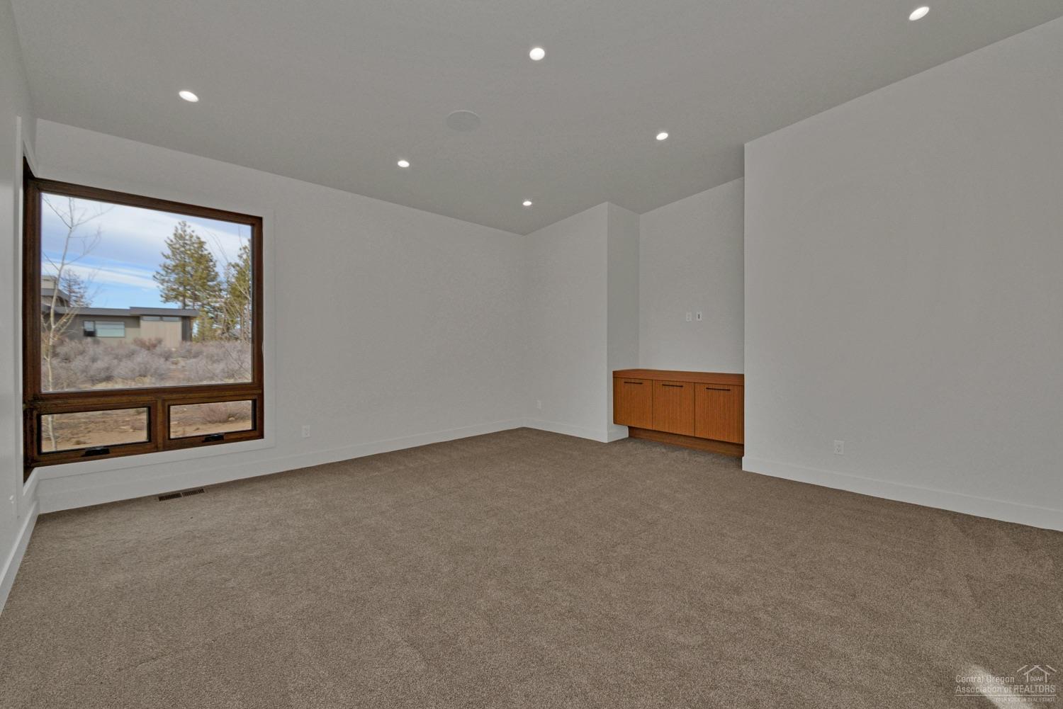 Tetherow - Residential