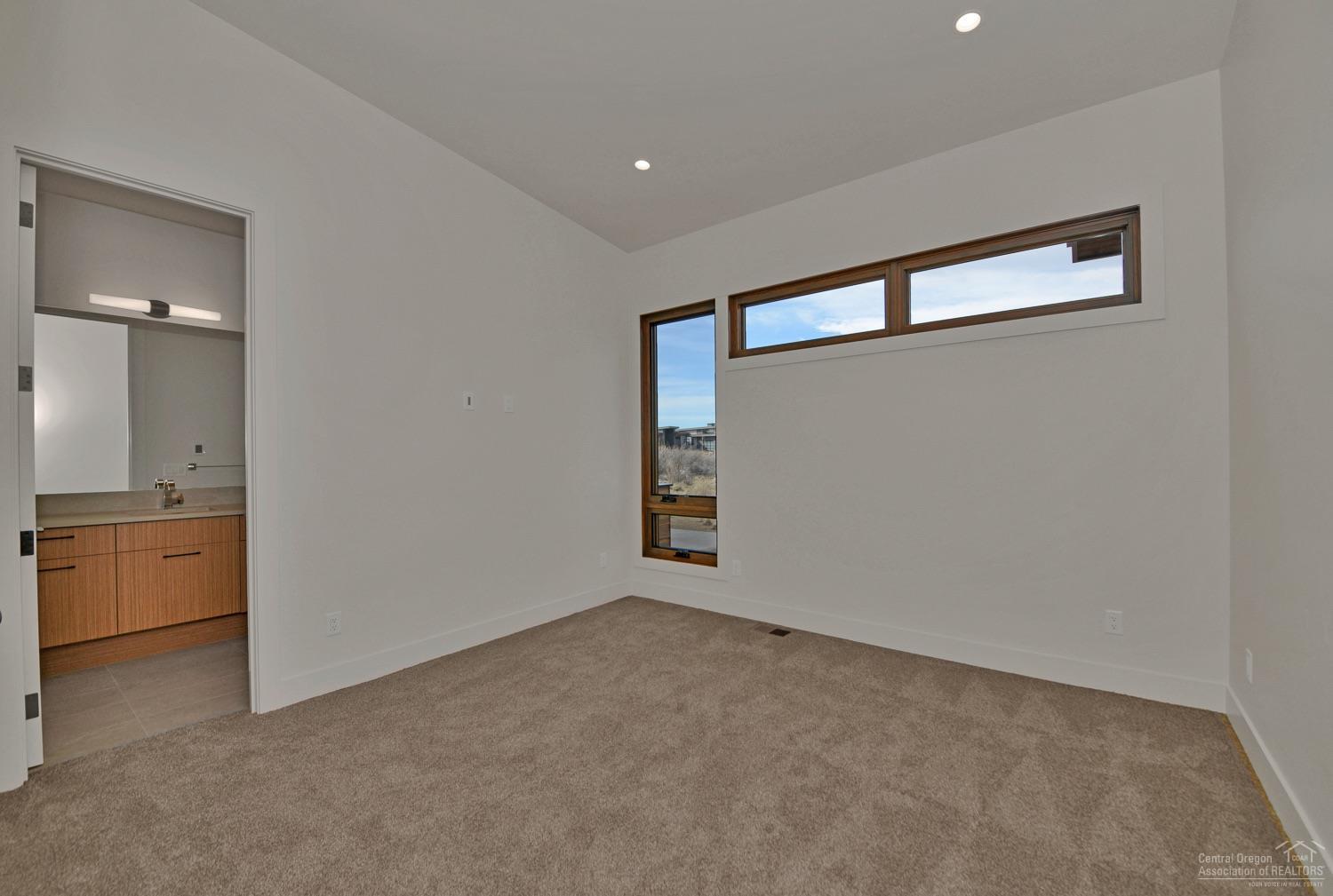 Tetherow - Residential