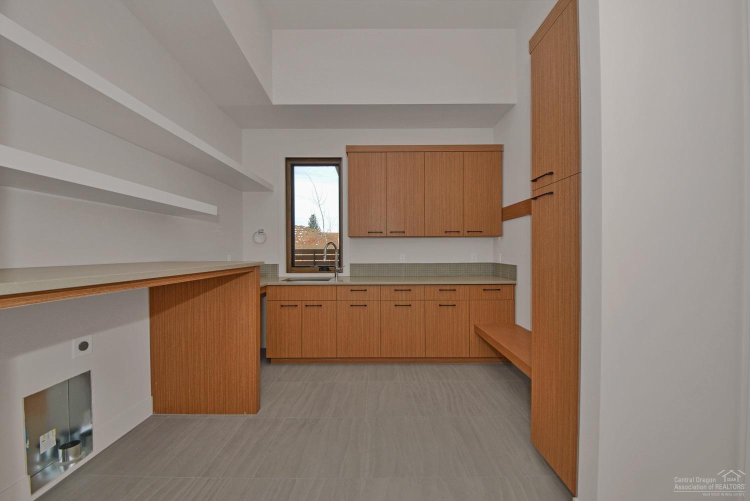 Tetherow - Residential