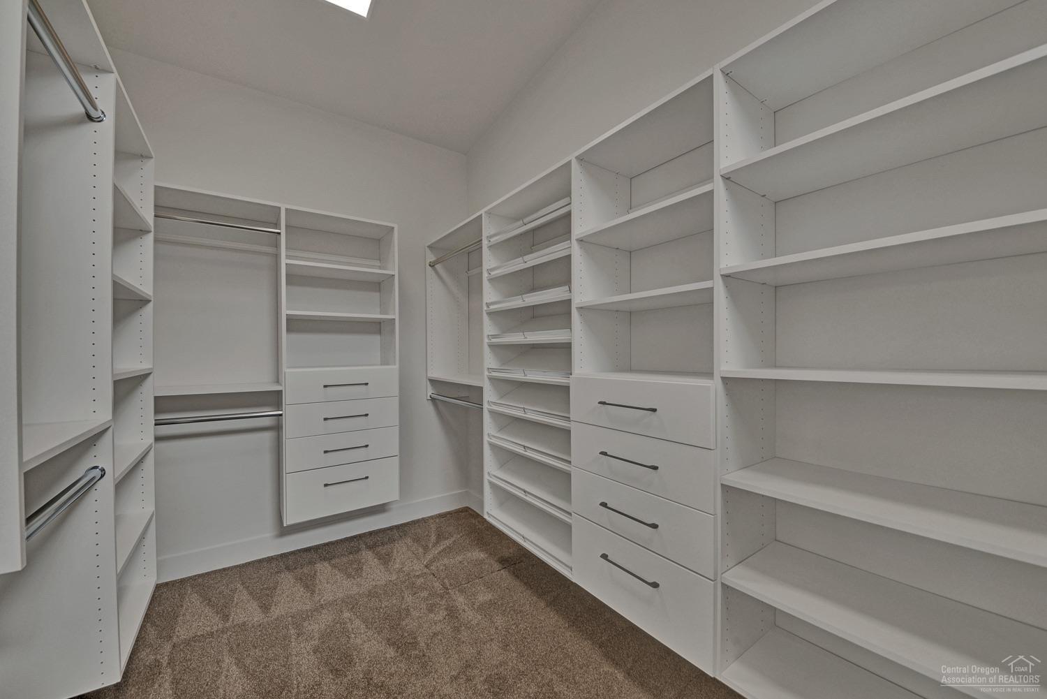 Tetherow - Residential