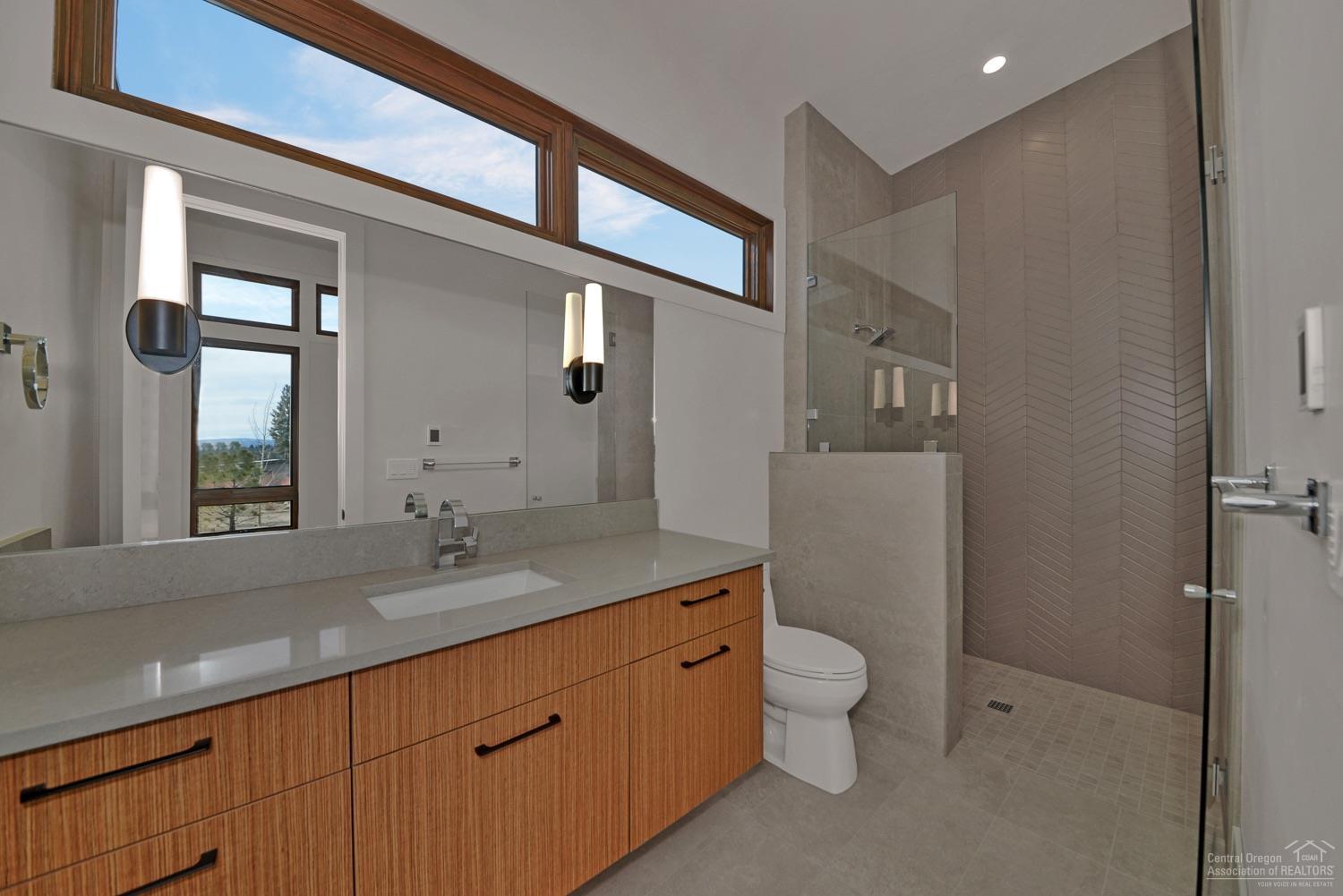 Tetherow - Residential