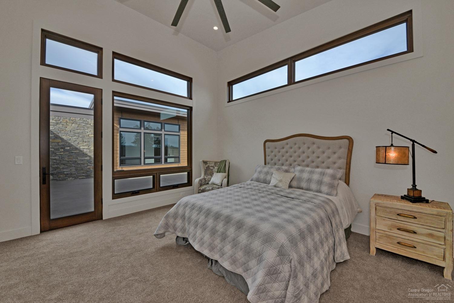 Tetherow - Residential